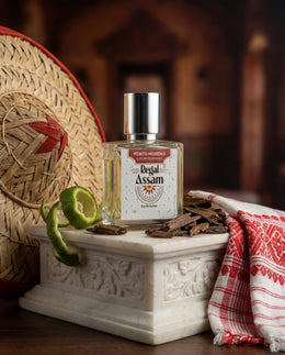 Regal Assam