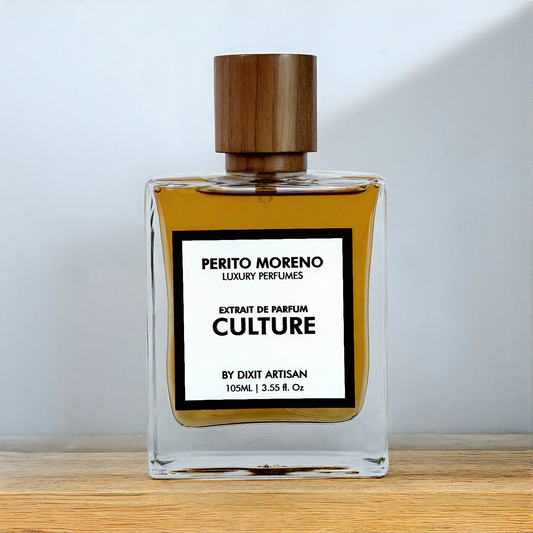 Culture