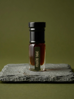 Fougère Tabac 3 ML
