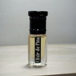 Elixir De Pina - 2 grams