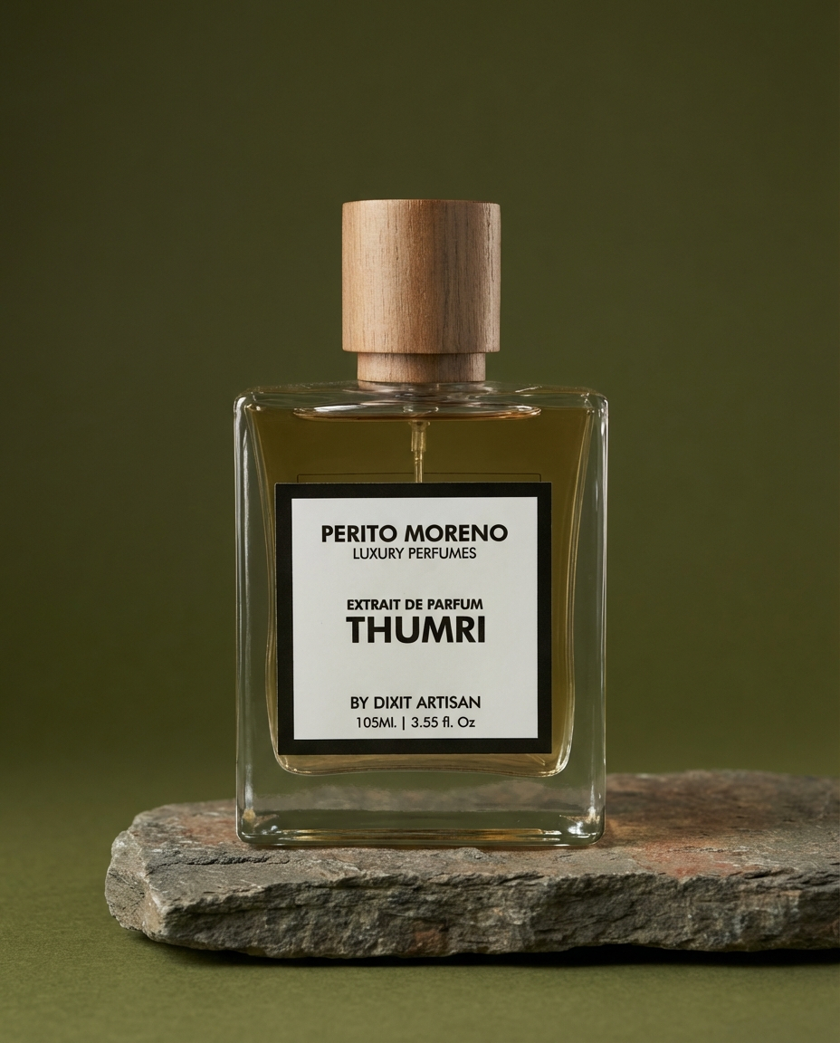 Thumri