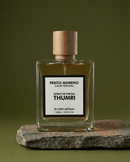 Thumri