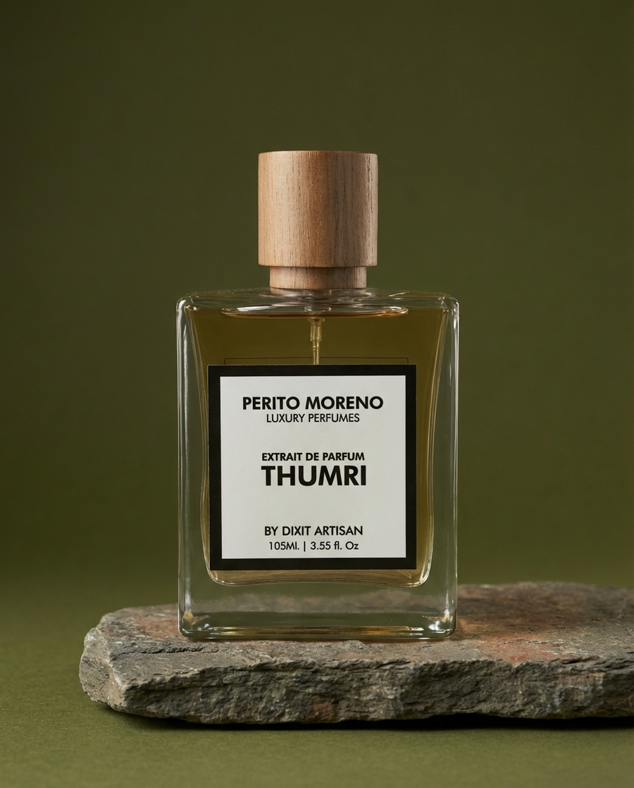Thumri
