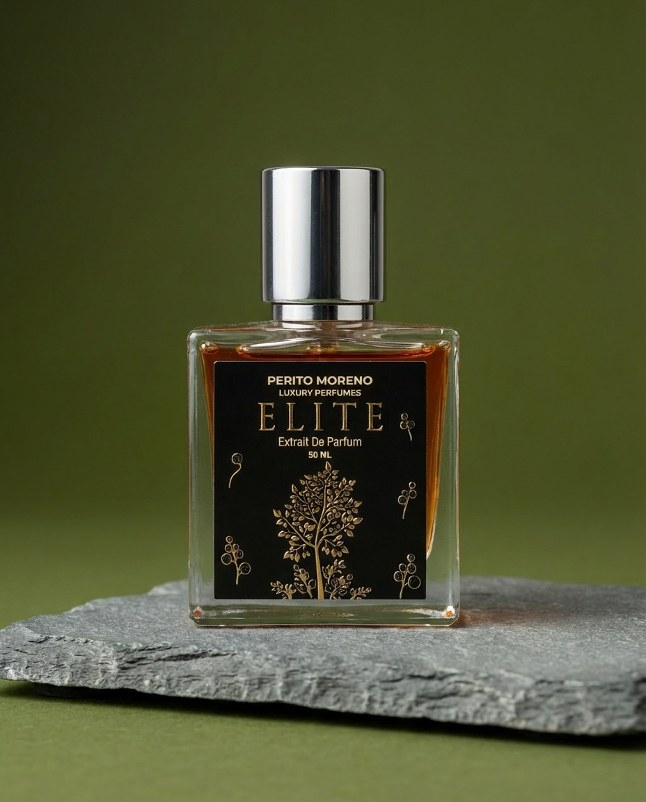 Elite