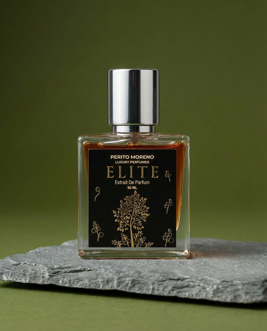 Elite